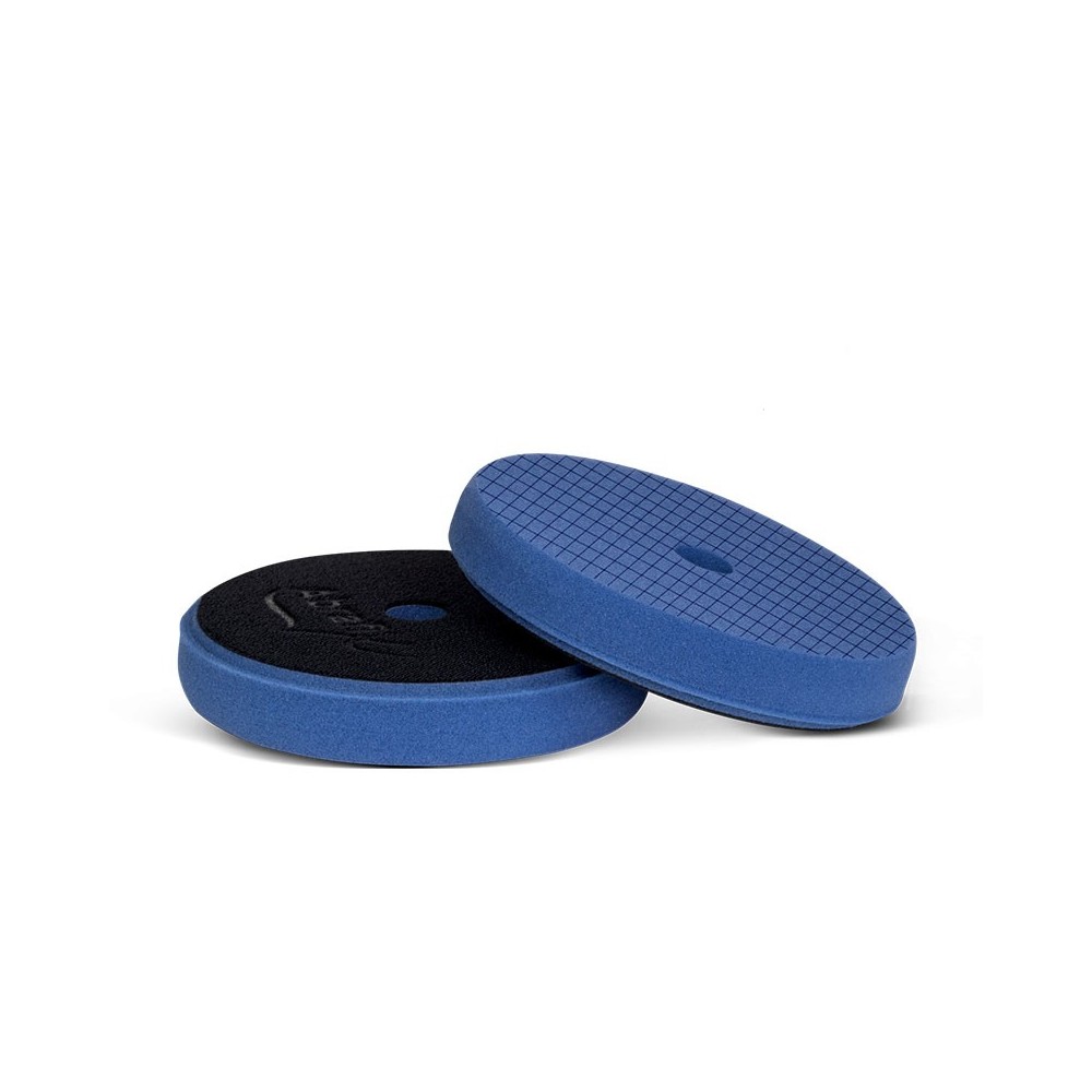 Spider Pad Blue - Scholl Concepts