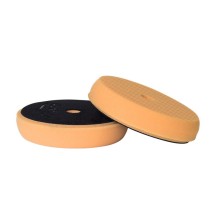 Spider Pad Honey - Scholl Concepts