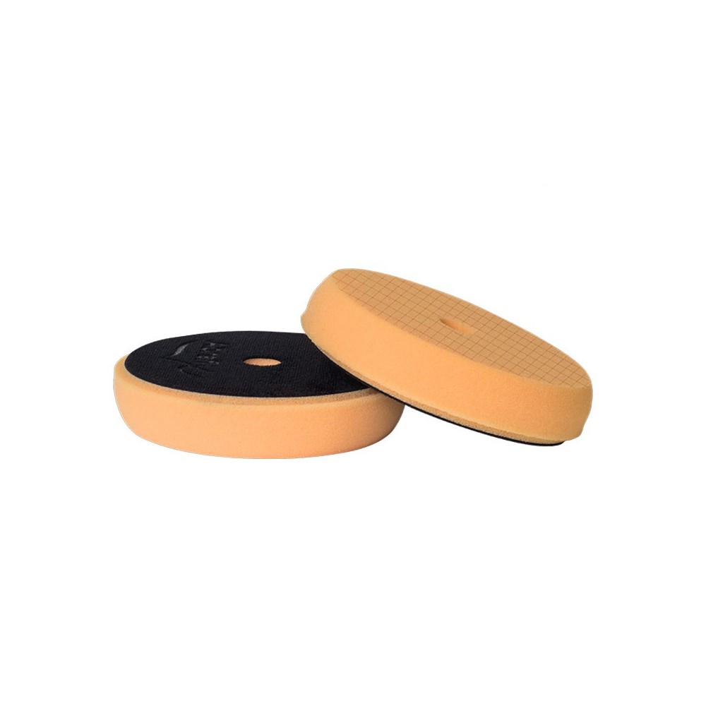 Spider Pad Honey - Scholl Concepts