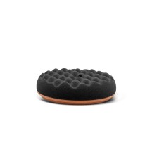 SofTouch Waffle Pad - Scholl Concepts