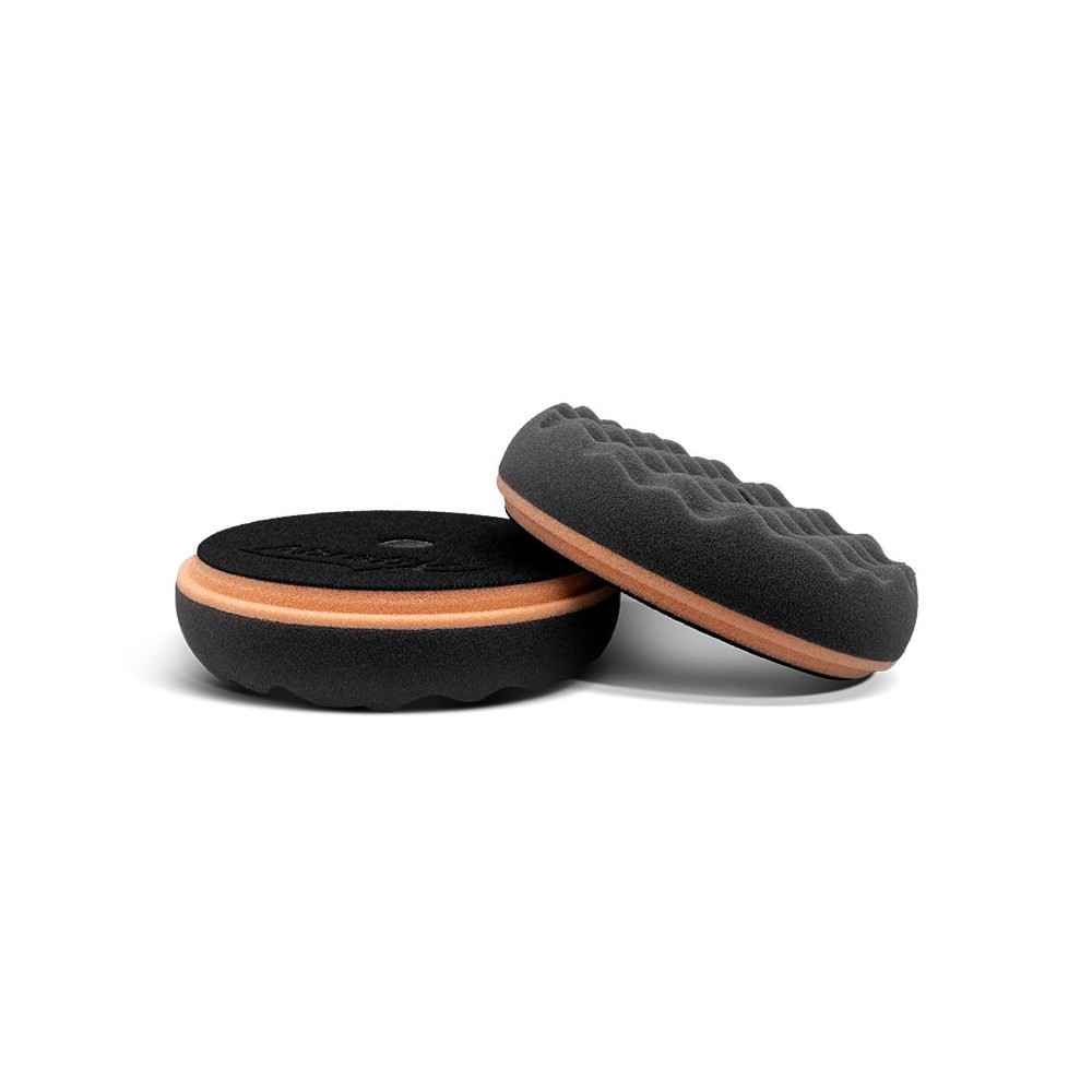 SofTouch Waffle Pad - Scholl Concepts