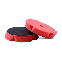 Ninja Cutting Pad - Scholl Concepts