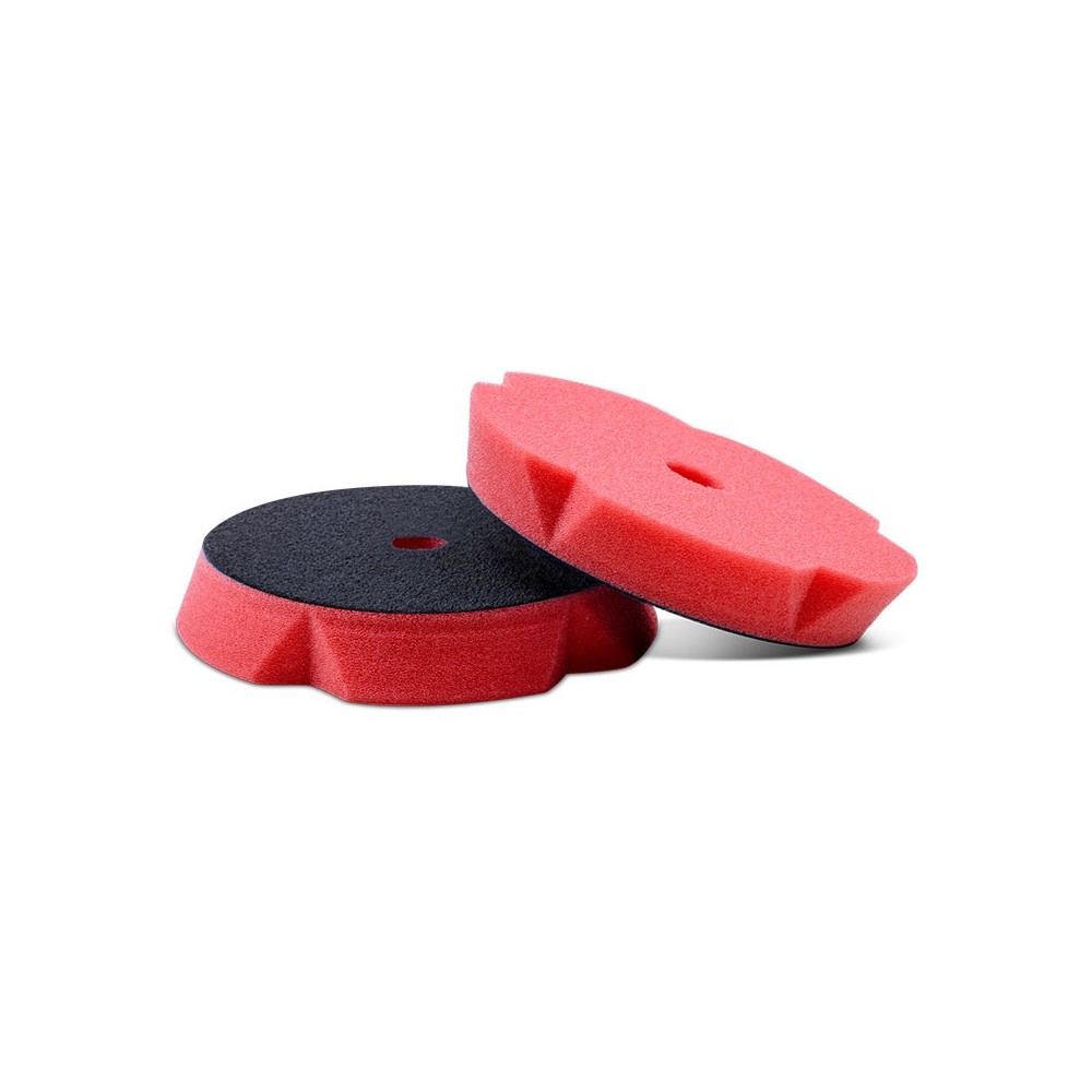 Ninja Cutting Pad - Scholl Concepts