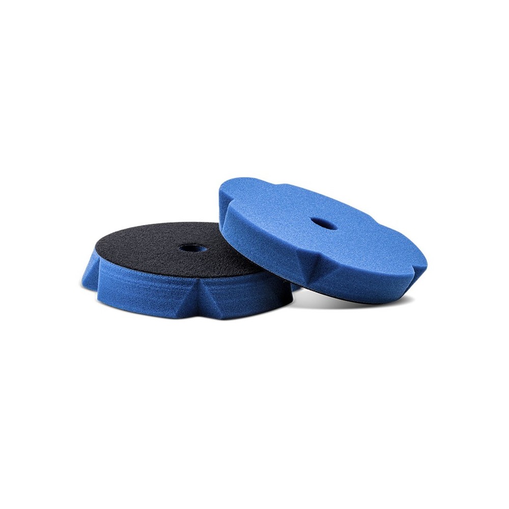 Ninja Finishing Pad - Scholl Concepts
