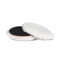 Premium SofTouch Topwool - Scholl Concepts