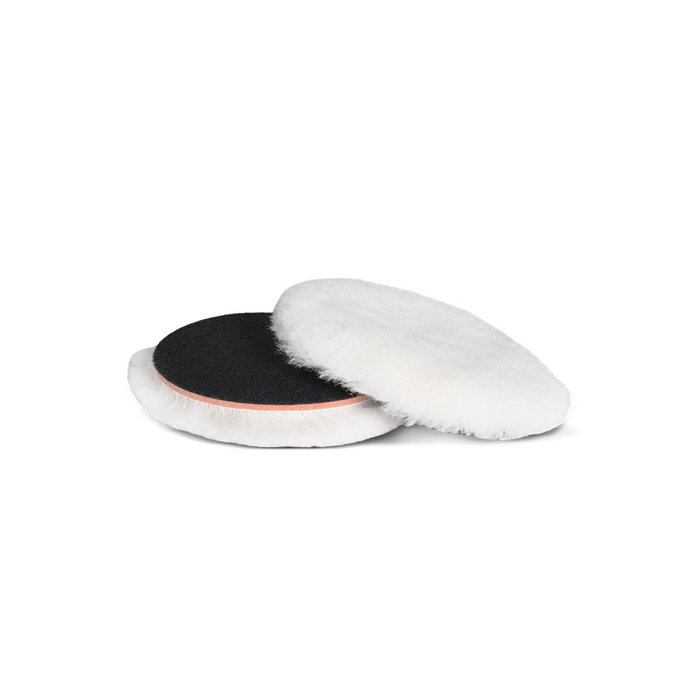 Premium SofTouch Topwool - Scholl Concepts