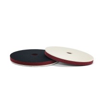 Natural Wool Cutting Pad - Scholl Concepts