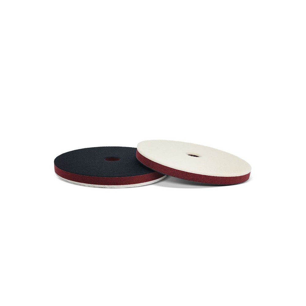 Natural Wool Cutting Pad - Scholl Concepts