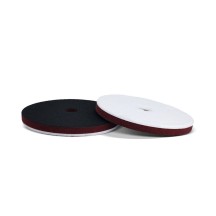 Microfiber Cutting Pad - Scholl Concepts