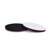 Microfiber Cutting Pad - Scholl Concepts