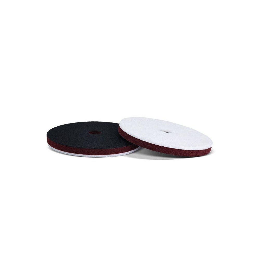Microfiber Cutting Pad - Scholl Concepts