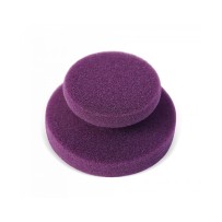 C-Rock Applicator - Scholl Concepts