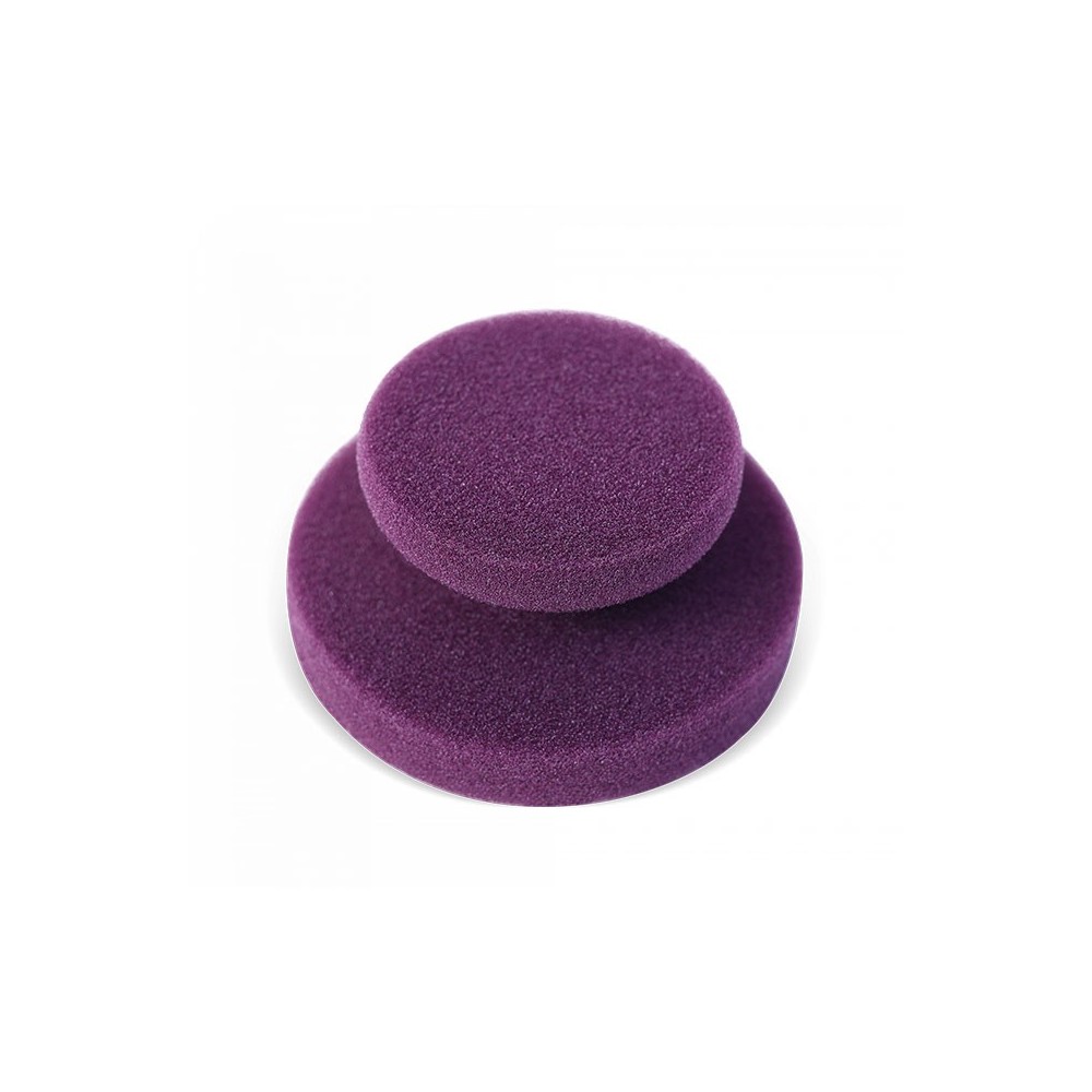 C-Rock Applicator - Scholl Concepts