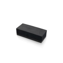 C-Rock Black Coating Applicator - Scholl Concepts