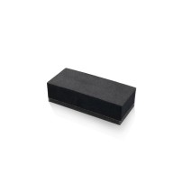 C-Rock Black Coating Applicator - Scholl Concepts