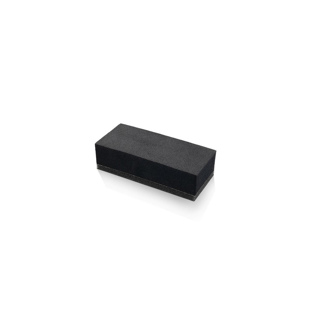 C-Rock Black Coating Applicator - Scholl Concepts