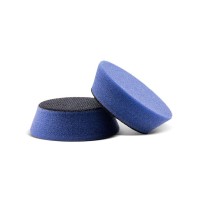Nano Heavy Cutting Pad - Scholl Concepts
