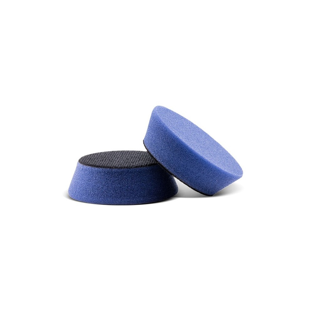 Nano Heavy Cutting Pad - Scholl Concepts