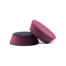 Nano Medium Cutting Pad - Scholl Concepts
