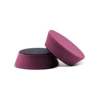 Nano Medium Cutting Pad - Scholl Concepts
