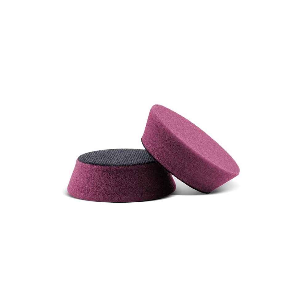 Nano Medium Cutting Pad - Scholl Concepts