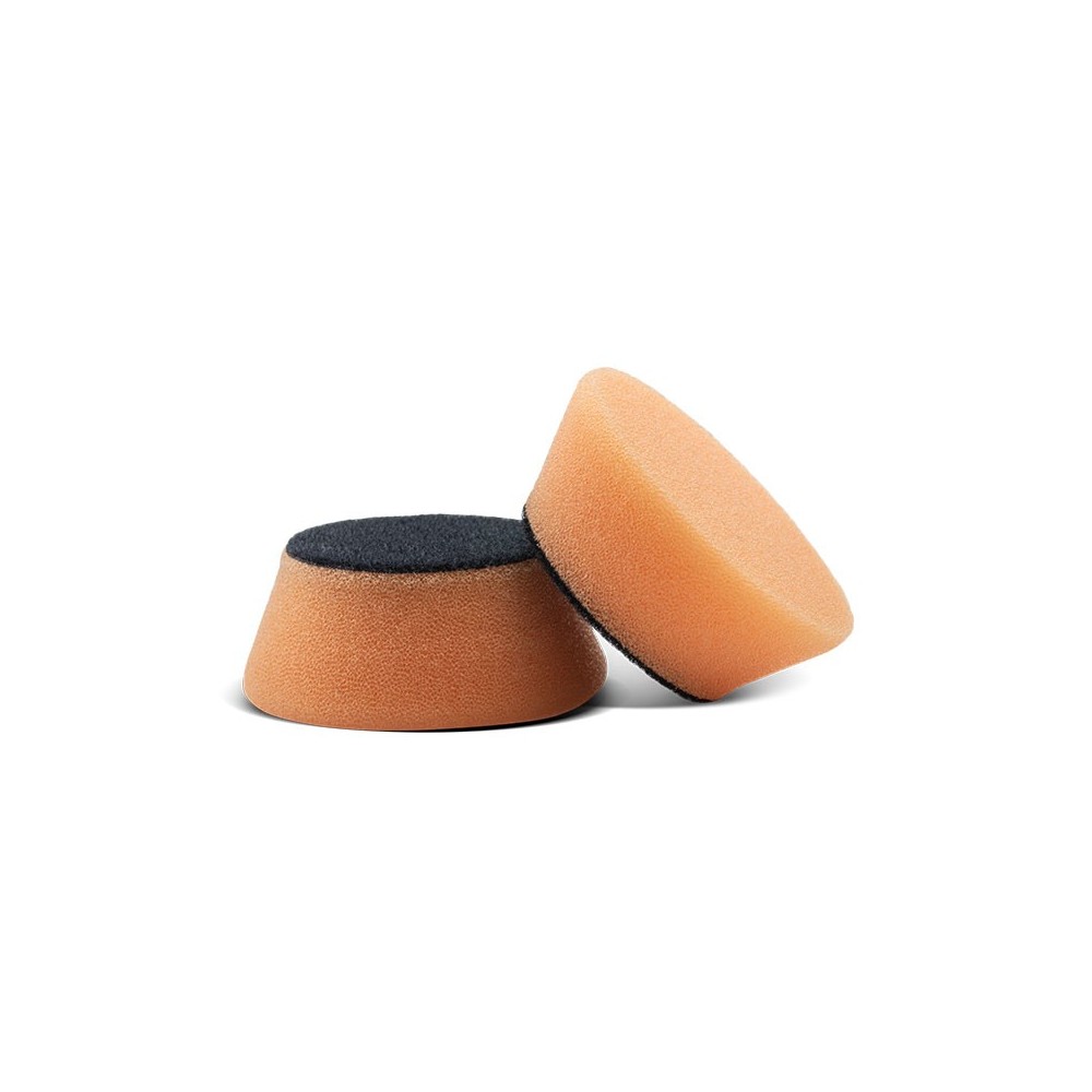Nano Fine Cutting Pad - Scholl Concepts