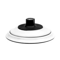 Plateau IQ 3 en 1 M14 - Scholl Concepts