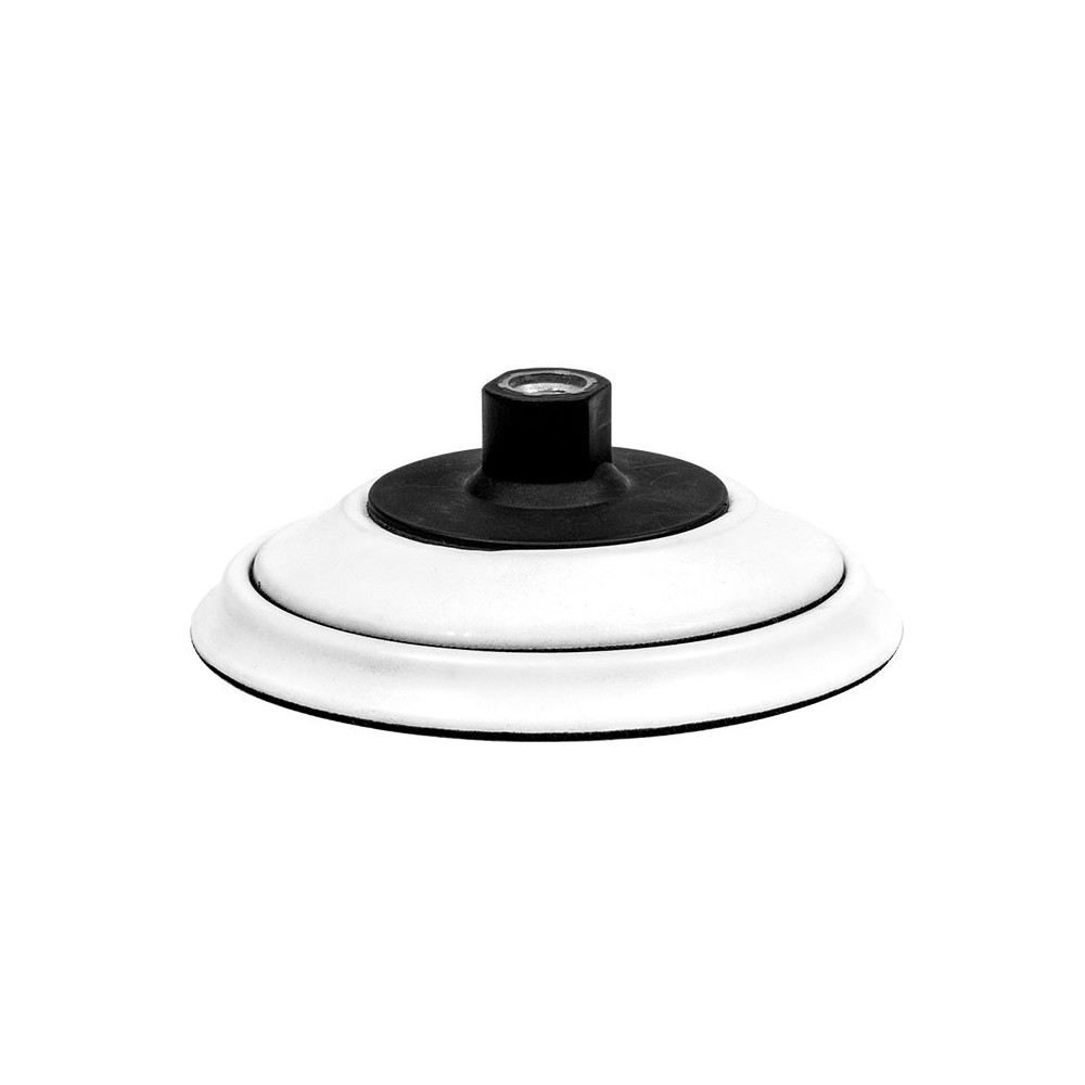 Plateau IQ 3 en 1 M14 - Scholl Concepts