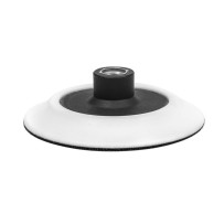 Plateau Twist M14 - Scholl Concepts