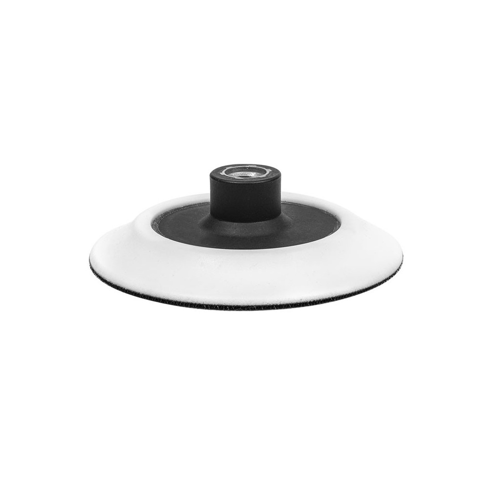 Plateau Twist M14 - Scholl Concepts