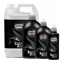 Shock 2 Cut - Scholl Concepts
