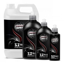S2 Black - Scholl Concepts