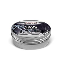 Premium Metal Polish - Scholl Concepts