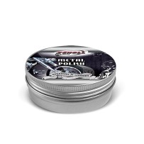 Premium Metal Polish - Scholl Concepts