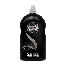 S0 Matting Compound Extreme - Scholl Concepts