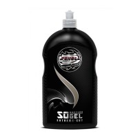S0 Matting Compound Extreme - Scholl Concepts