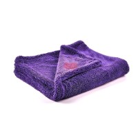 Mini Purple Duo Twisted Drying - MaxShine