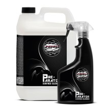 Preparator Surface Cleaner - Scholl Concepts