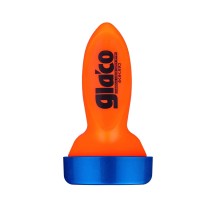 Glaco QAD + QJUTSU Creamy Shampoo - Soft99