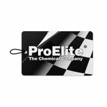 Sentorette - ProElite