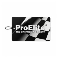 Sentorette - ProElite
