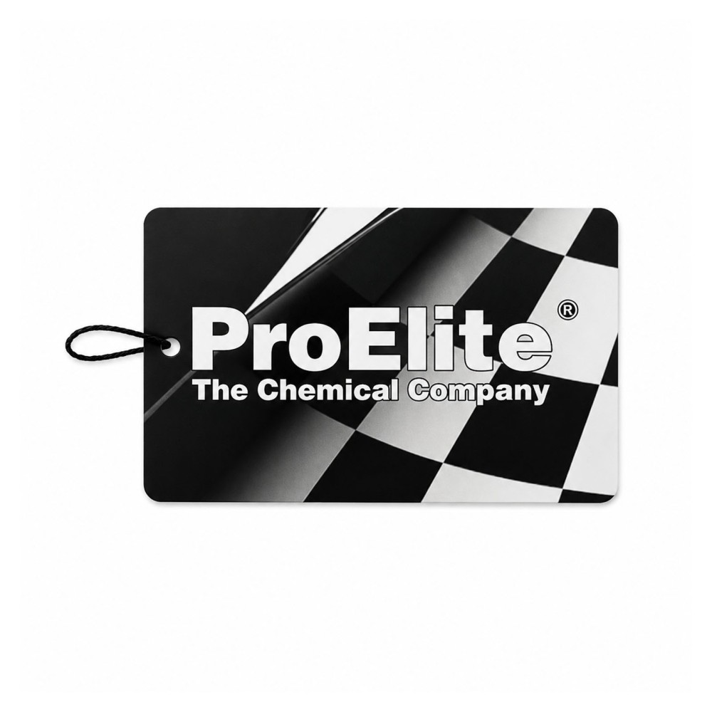 Sentorette - ProElite