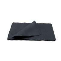 Suédines 15x10cm - Scholl Concepts