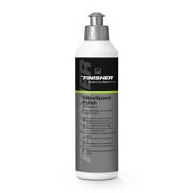 Kit Polish The Refinisher - Koch Chemie