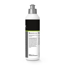 Kit Polish The Refinisher - Koch Chemie