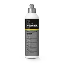 PowerSpeedPolish - Koch Chemie