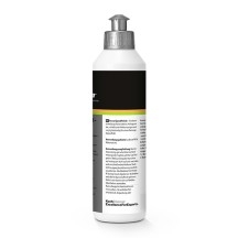 PowerSpeedPolish - Koch Chemie