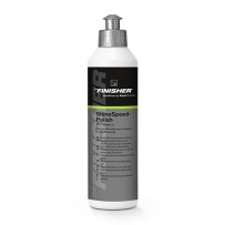 ShineSpeedPolish - Koch Chemie