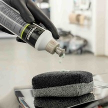 ShineSpeedPolish - Koch Chemie