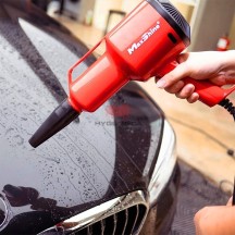 Souffleur voiture Evo S - MaxShine